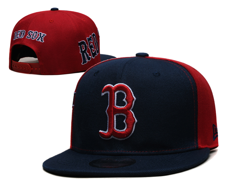 2025 Atlanta Braves hat 01